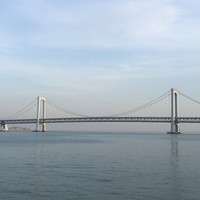 刘子健