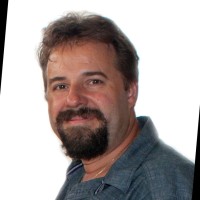 Marián Kubíček