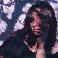 Emanuele Moraes Cassol