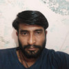 Rajesh Sorathiya