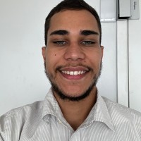 Willian Oliveira Da Silva