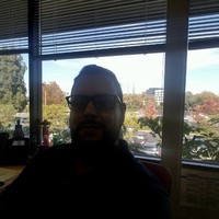 Orlando Guzman