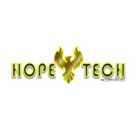 HOPE -TECH