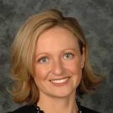 Celeste Stanley, MBA