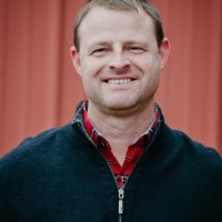 Steve Woltjer