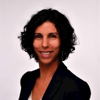 Fatim Zahra Souiri