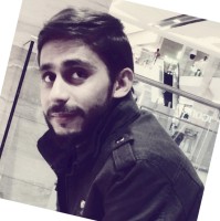 AAMER KHAN