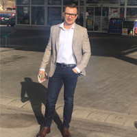 Jan Sekera