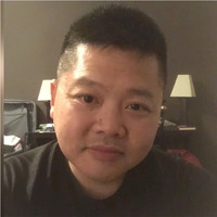 Ken Nguyen