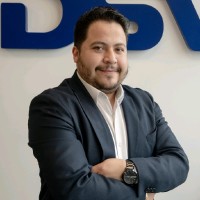 Carlos Suárez