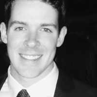 Conor Dorgan