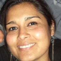 Jessica Torres