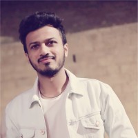 Ankit Gangani
