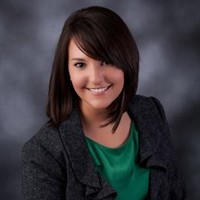 Amanda Riniker