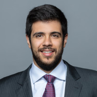 Ricardo Miracca Gennari