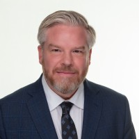 Jack D. Butler
