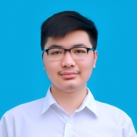 Trung Nguyễn Quang