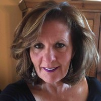 BARB LONG