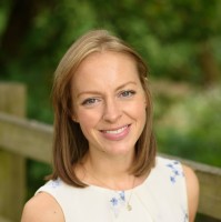 Kate Shephard