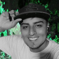 Gabriel Jose Moreno Cuyupay