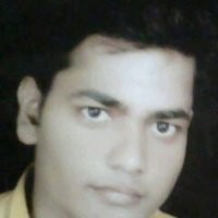 Brijesh pratap Singh