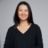 Janice Leung