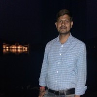 Vikas Vaish