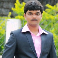 Rajendra Poojary