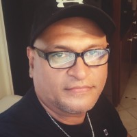 Duglas Bismark Gutierrez Morales