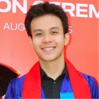 Khoa Phạm