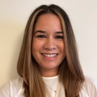 Patricia Chourio