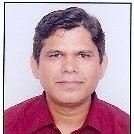 Harish Choudhary
