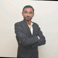 Ankit Jotaniya
