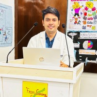 Chatar singh