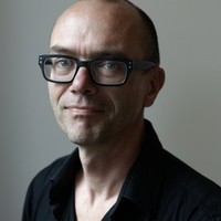 Frank Janse