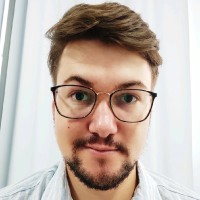 Luiz Fayme Soares Pereira