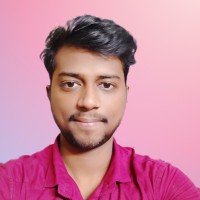 RIZWANULLAH MOHAMMAD