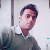 jitendra borkar