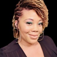 Latasha Allen