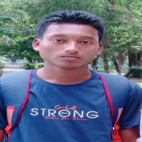 Anupom Gogoi