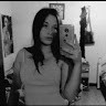Macarena Coria