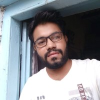 Hiren Baraiya