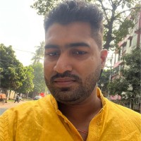 Sandeep Kumar Yadav
