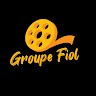 Keur Gui Fiol