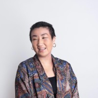 Beatrix Li