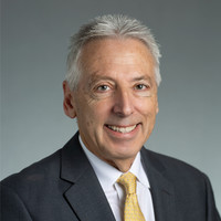 Glen Reiser