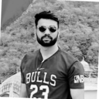 Jitendra singh Rathore