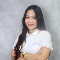 Sheela Dela Cruz