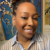 Lachelle Brooks
