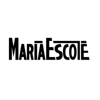 María Escoté